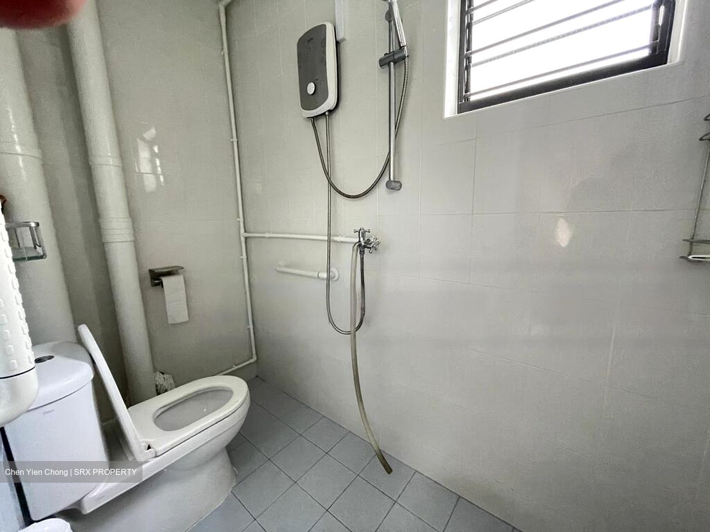 Blk 830 Woodlands Street 83 (Woodlands), HDB Executive #463234401